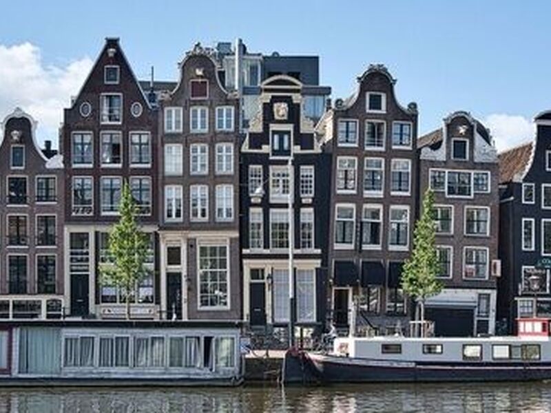 Otobüs İle Büyük Avrupa Masalı İzmir Hareketli