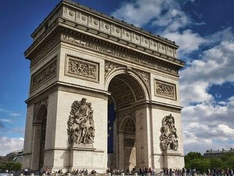 Otobüs İle Büyük Avrupa Masalı İzmir Hareketli