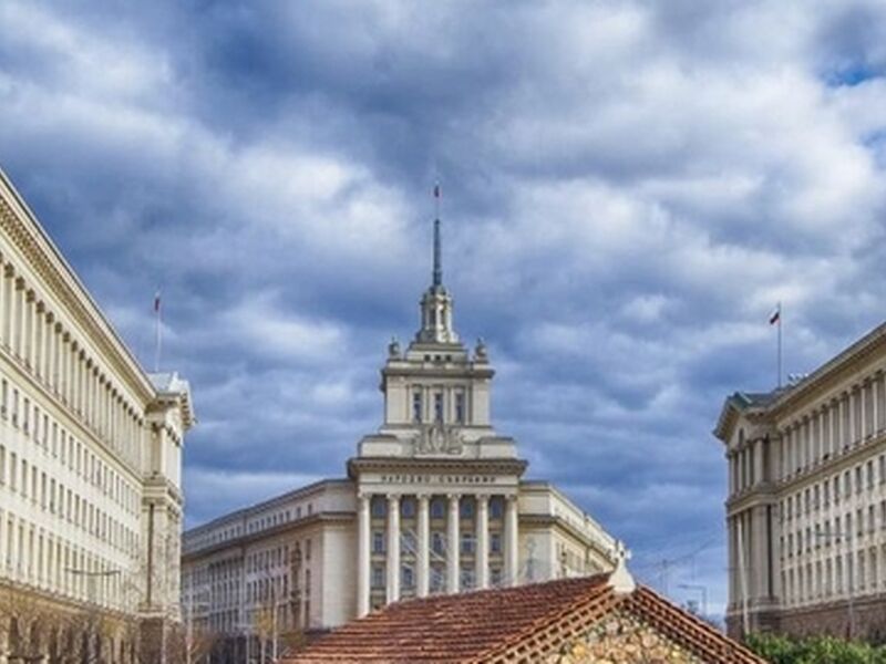 Kısa Balkan Masalı - 2026 Dönemi