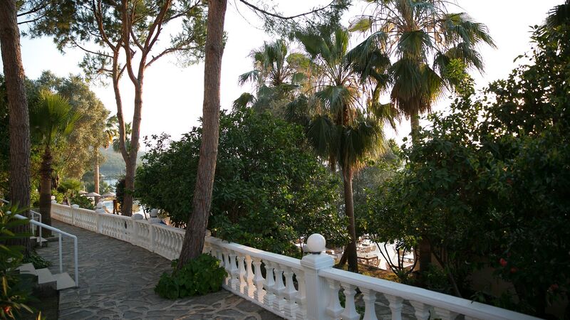 Bodrum Greenport