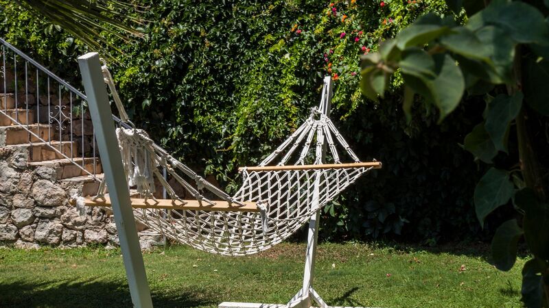 Golden Age Crystal Bodrum