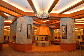 Bof Hotels Uludağ Ski & Luxury Resort All Inclusive