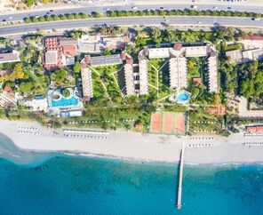 Labranda Alantur Hotel