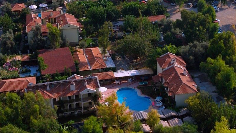 Karbel Beach