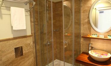Telmessos Select Hotel