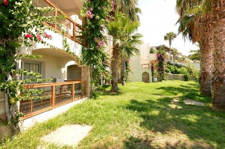 Jura Hotels Bodrum Resort Her Şey Dahil Konsept | İstanbul, İzmit, Bursa ve İzmir Hareketli