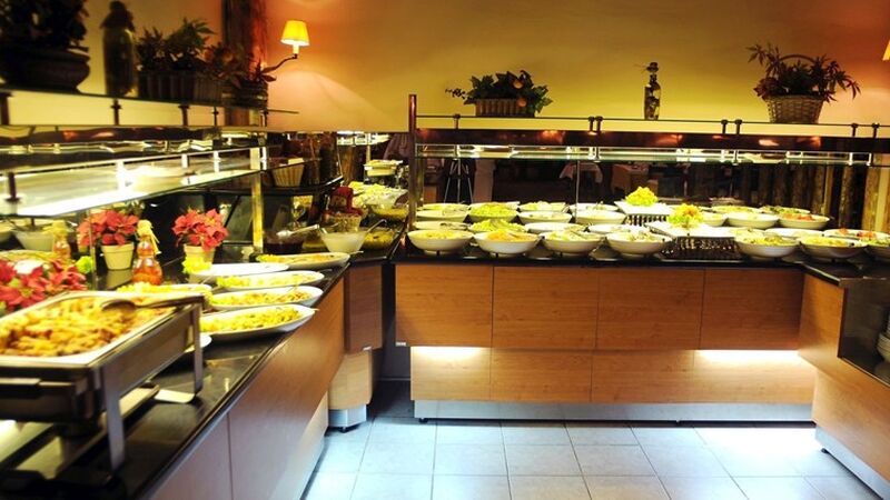 Fahri Otel Uludağ 1 Gece 2 Gün Konaklamalı