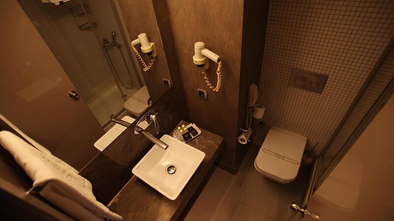 Kervansaray City Otel Konaklamalı Uludağ Turu 1 Gece 2 Gün