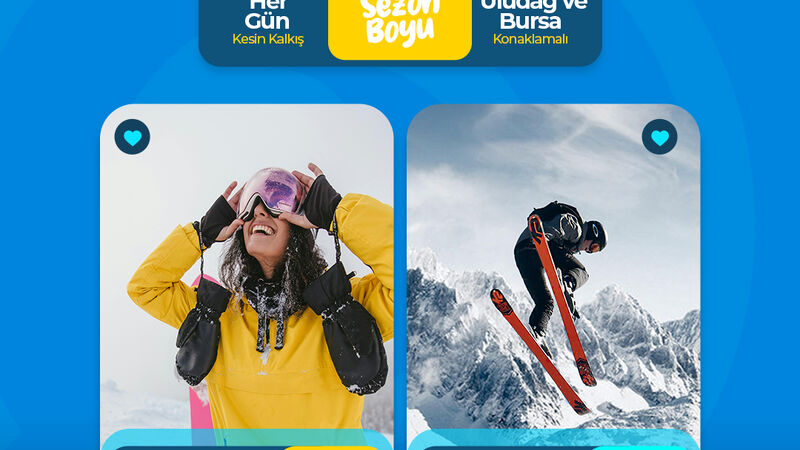 İstanbul Hareketli Ajet İle Sharm El Sheıkh Turu 3 Gece