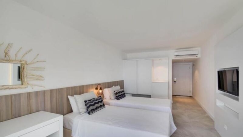 Mio Mare Resort Hotel Her Şey Dahil Konsept | İstanbul, İzmit, Bursa ve İzmir Hareketli