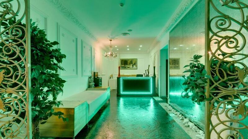 Mio Mare Resort Hotel Her Şey Dahil Konsept | İstanbul, İzmit, Bursa ve İzmir Hareketli