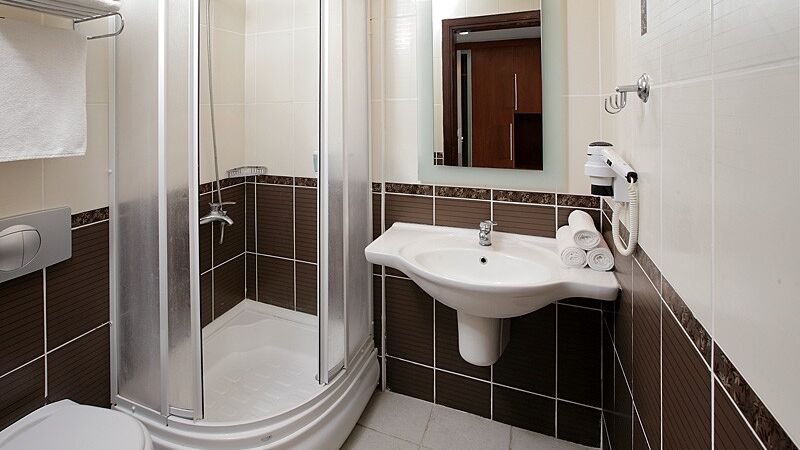 Petunya Beach Resort Hotel Her Şey Dahil Konsept | İstanbul, İzmit, Bursa ve İzmir Hareketli