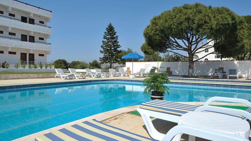 The Best Life Hotel Gümbet( Söz Hotel) Her Şey Dahil Konsept | İstanbul, İzmit, Bursa ve İzmir Hareketli