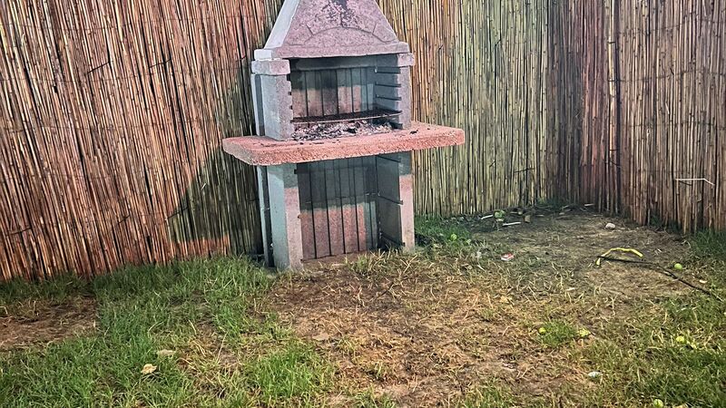 Glamping Tatili Sapanca