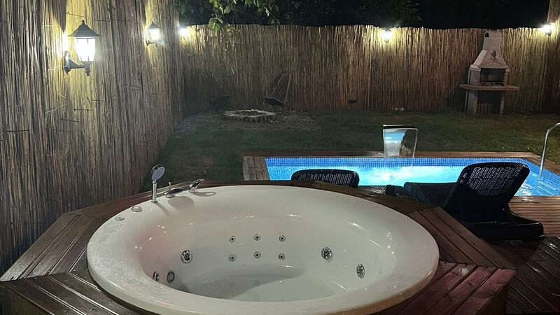 Glamping Tatili Sapanca